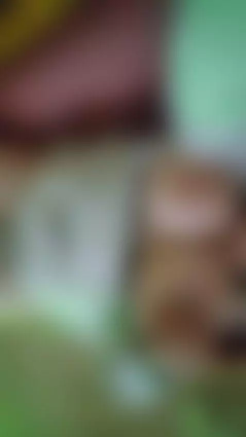 bbw, bigtits, bigboobs by yoki-shizuko