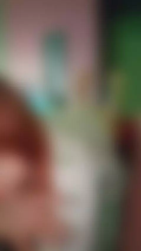 bbw, redhead, redhair by yoki-shizuko