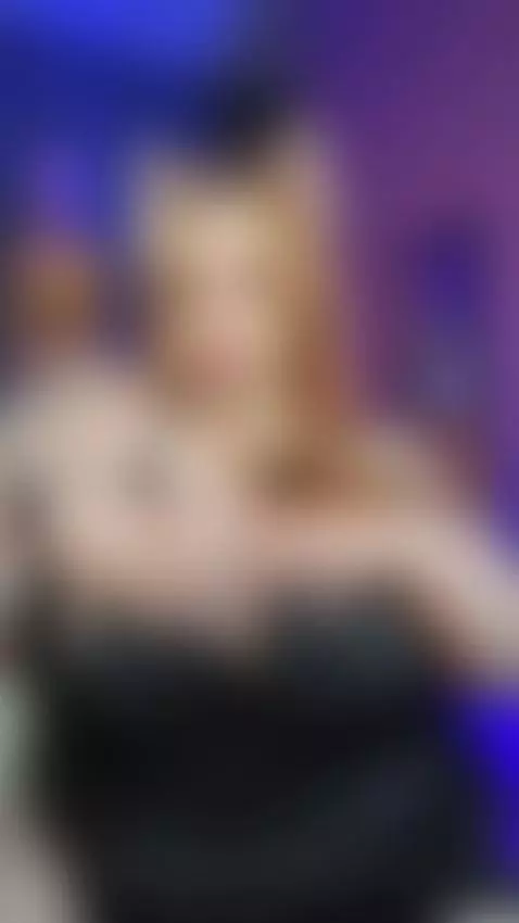 bbw, bigtits, bigboobs by yoki-shizuko