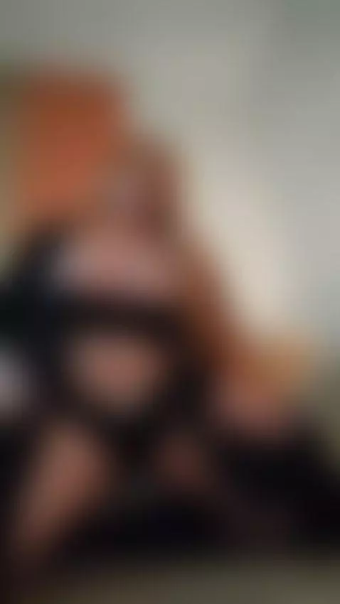 stomach, bbw, bigass by yoki-shizuko