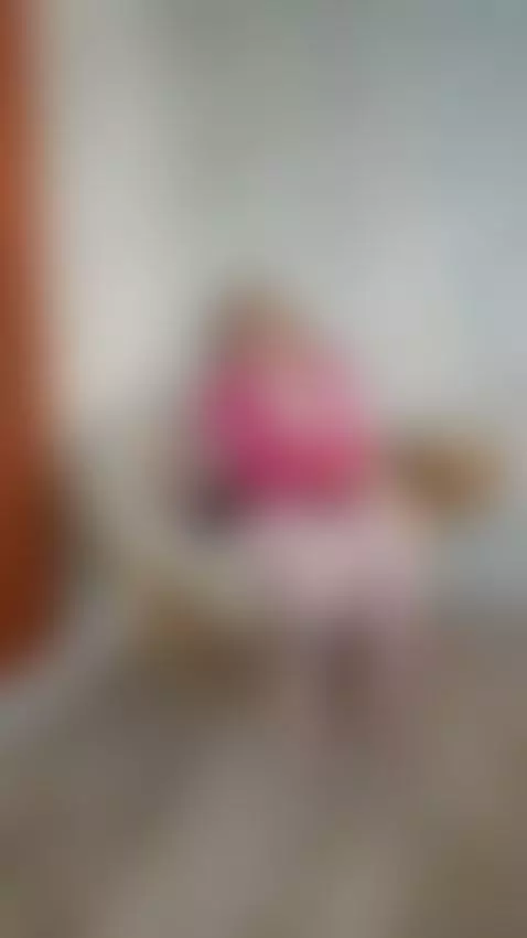 bbw, shorthair, redhead by yoki-shizuko