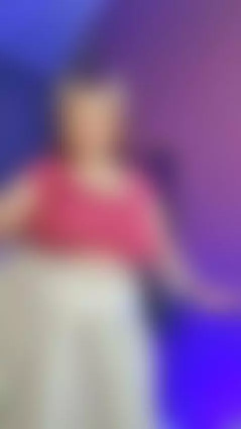 shorthair, bbw, dance by yoki-shizuko