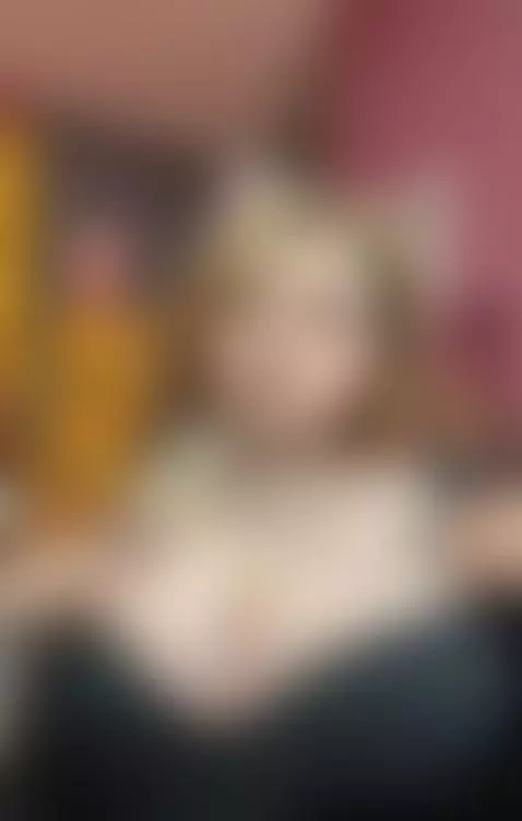 bbw, bigtits, bigboobs by yoki-shizuko