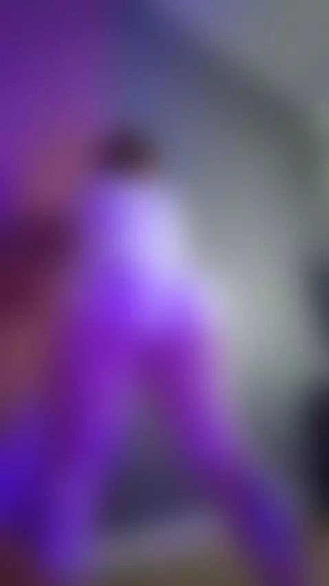 redhair, bbw, bigass by yoki-shizuko