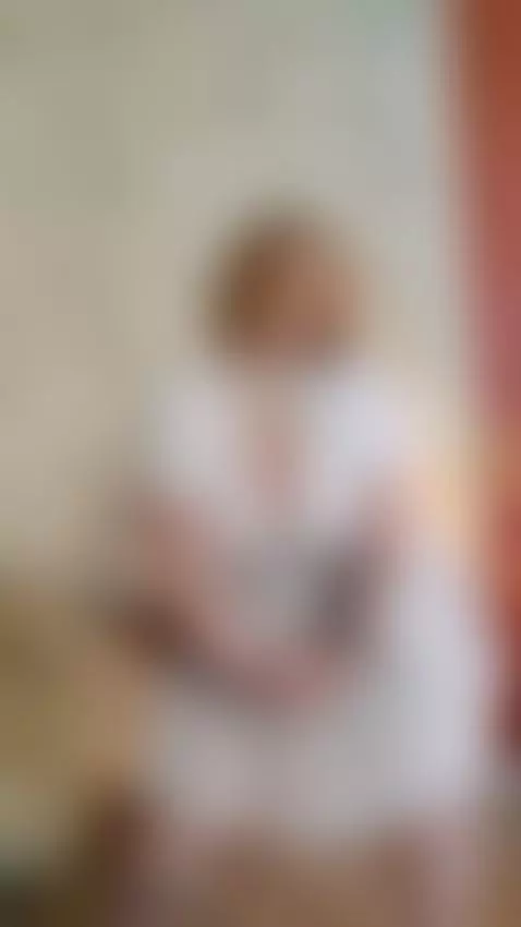 bbw, bigass, bigtits by yoki-shizuko