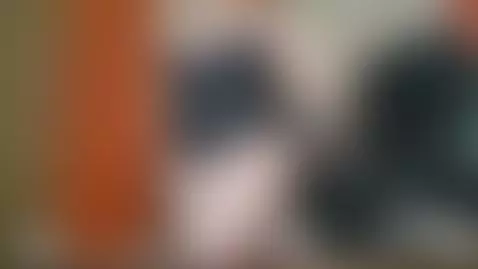 bbw, striptease, bigtits by yoki-shizuko