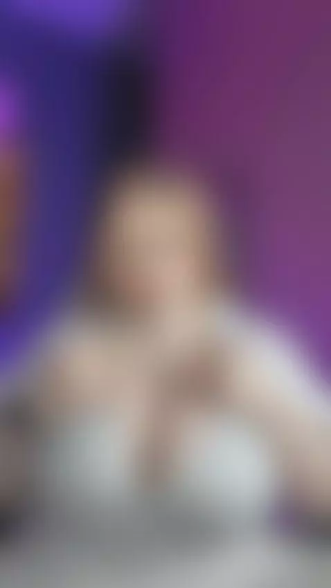 kiss, bbw, bigtits by yoki-shizuko