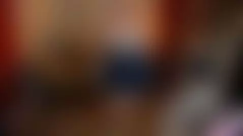 strip, bbw, dance by yoki-shizuko