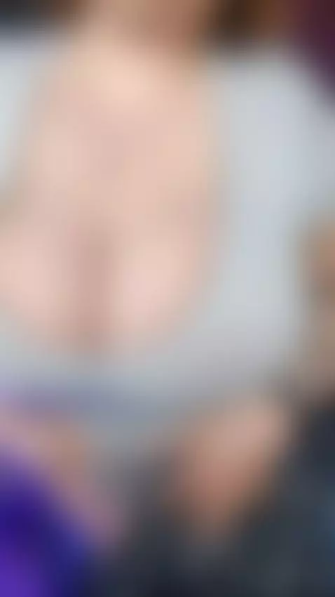 bbw, bigtits, bigboobs by yoki-shizuko