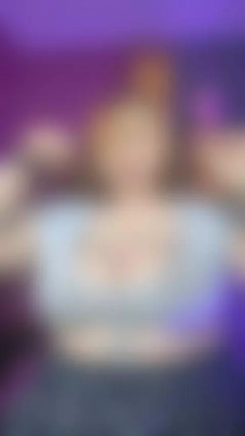 redhair, bbw, anime by yoki-shizuko