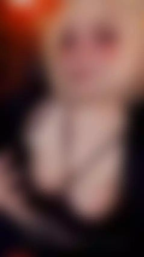 Horny Toga.... by yoki-shizuko