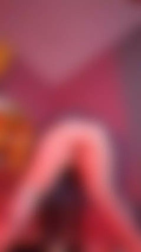 undermyskirt, bbw, student by yoki-shizuko