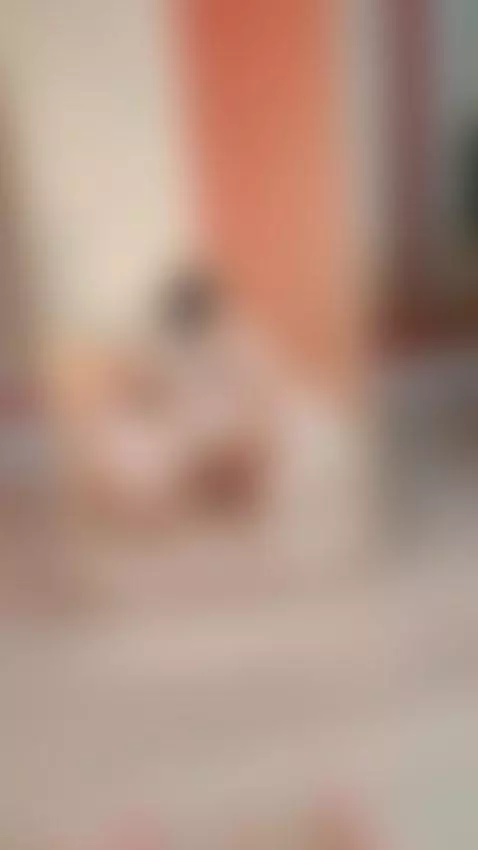 neked, bbw, bigass by yoki-shizuko