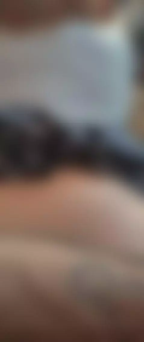 redhair, bbw, strapon by yoki-shizuko