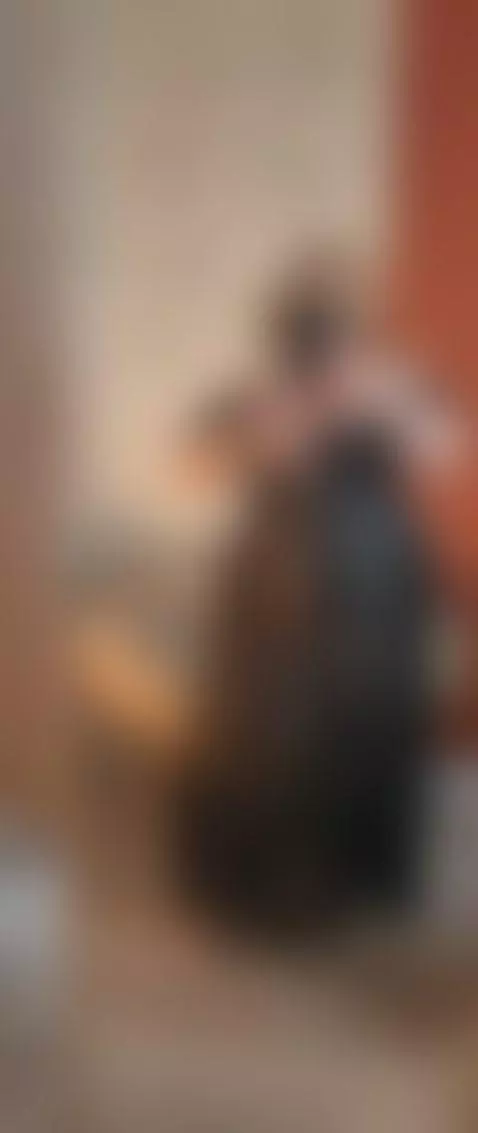 bbe, redhead, redhair by yoki-shizuko