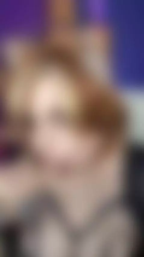 redhair, bbw, redhead by yoki-shizuko