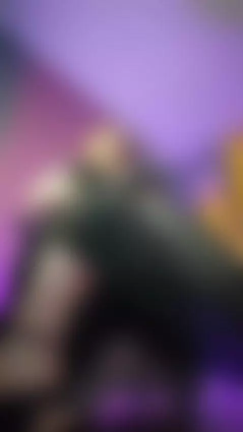 redhair, bbw, heels by yoki-shizuko