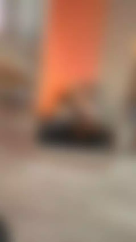 bbw, bigass, bigtits by yoki-shizuko