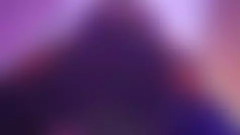 redhair, bbw, student by yoki-shizuko