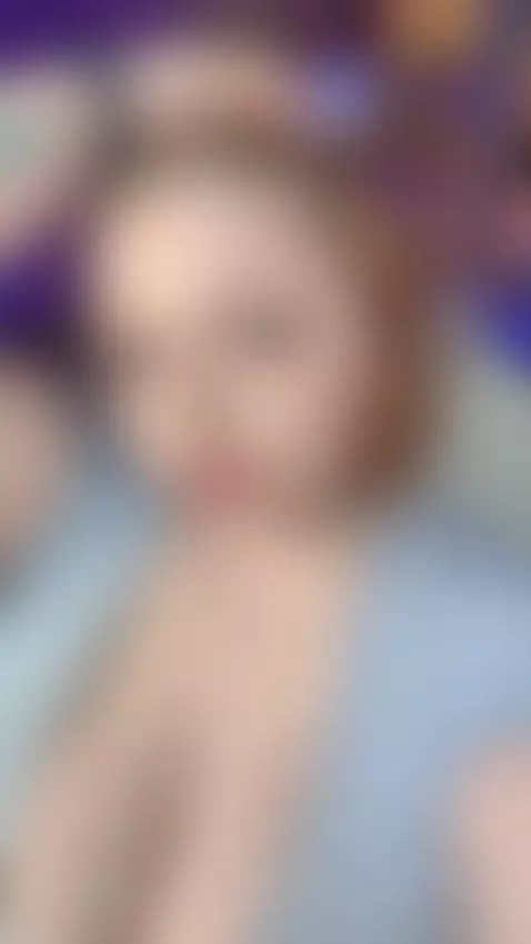 piercing, bbw, bigtits by yoki-shizuko