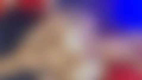 independenceday, bbw, usa by yoki-shizuko