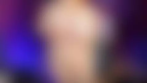 independenceday, bbw, dance by yoki-shizuko