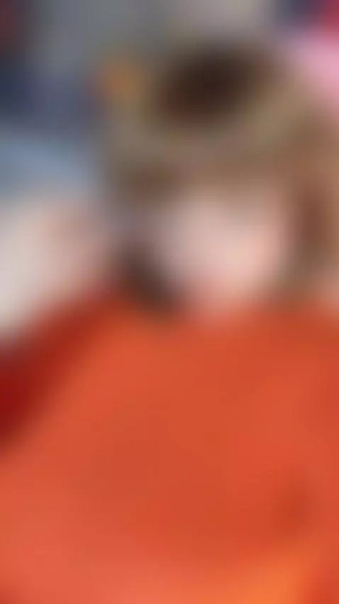 velmacosplay, bbw, glasses by yoki-shizuko