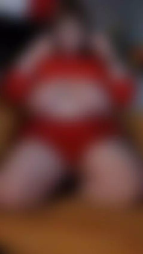 glasses, bbw, cosplay by yoki-shizuko