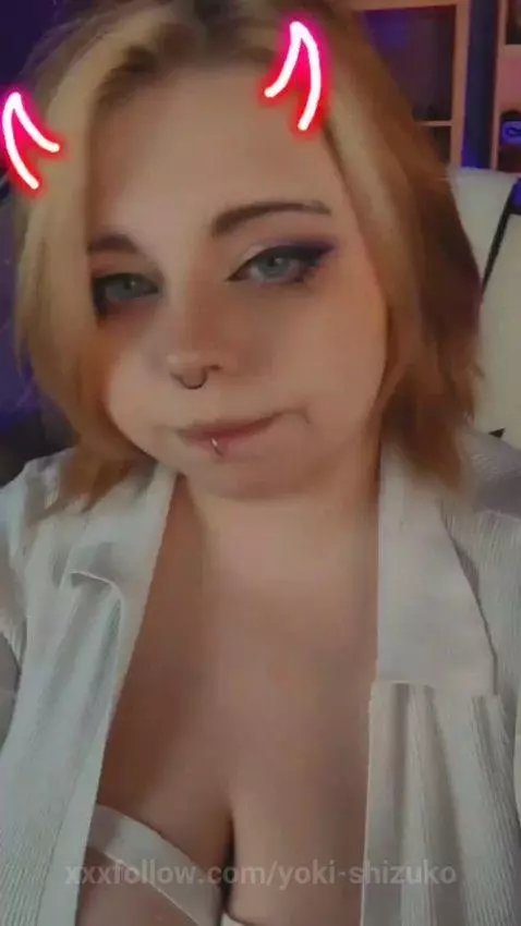 blueeyes, bbw, makeup by yoki-shizuko