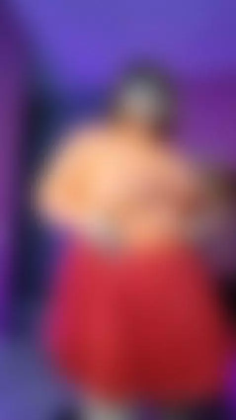 glasses, bbw, bigtits by yoki-shizuko