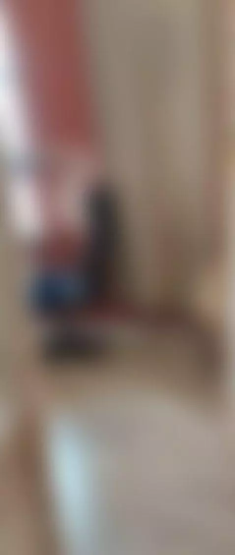 bbw, underwear, bigass by yoki-shizuko