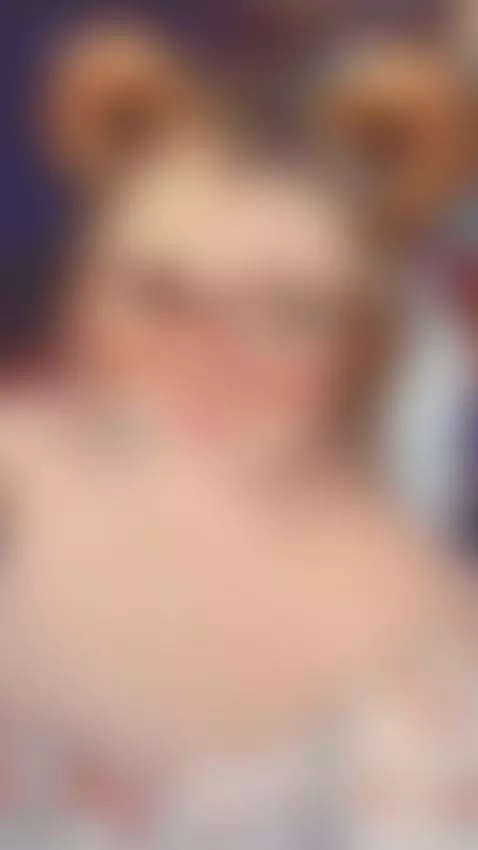 kiss, bbw, bigtits by yoki-shizuko