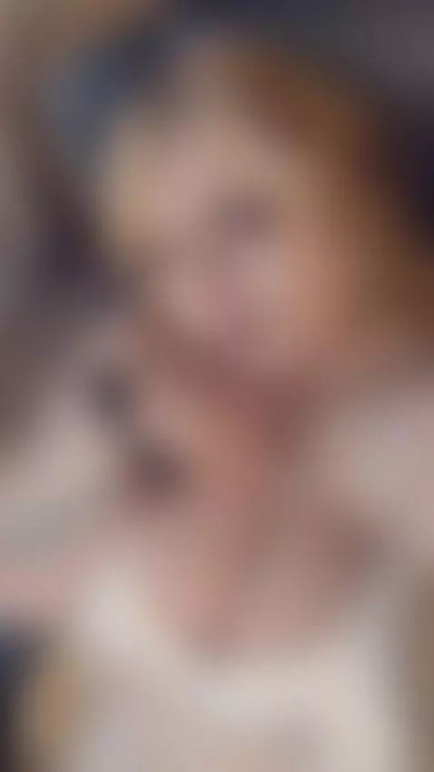 bbw, makeup, bigass by yoki-shizuko