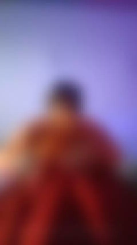 velmacosplay, bbw, undermyskirt by yoki-shizuko