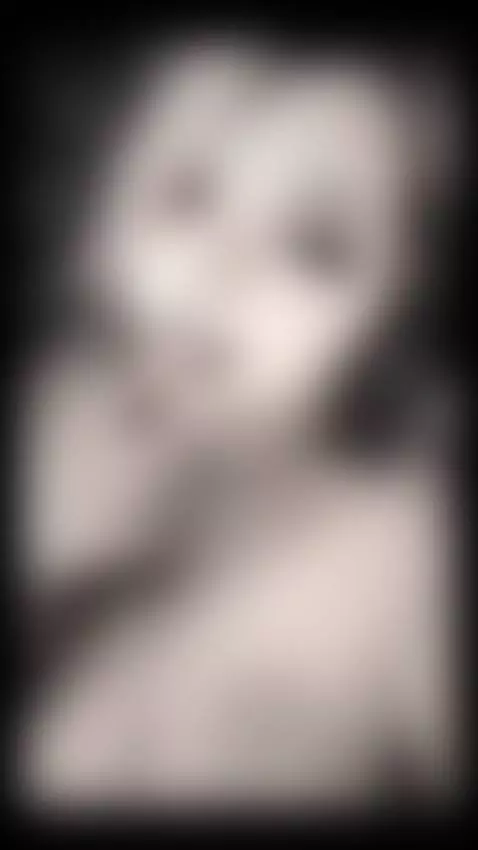 comics, bbw, boobs by yoki-shizuko