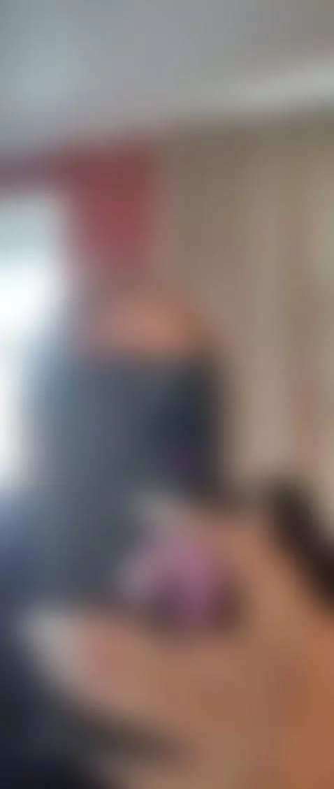 belly, bbw, naked by yoki-shizuko