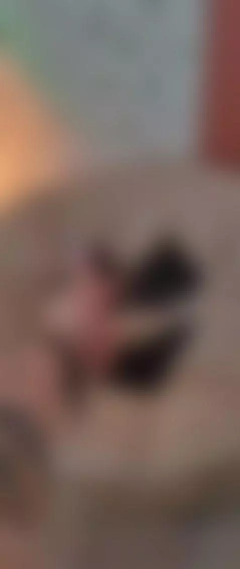 redhair, bbw, dance by yoki-shizuko