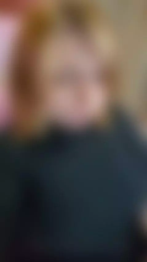 bbw, blueeyes, redhead by yoki-shizuko