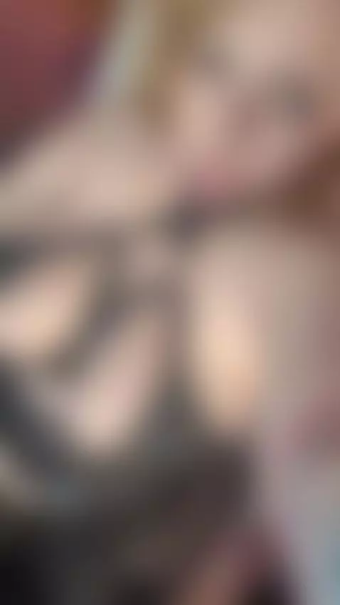 bbw, bigboobs, bigtits by yoki-shizuko