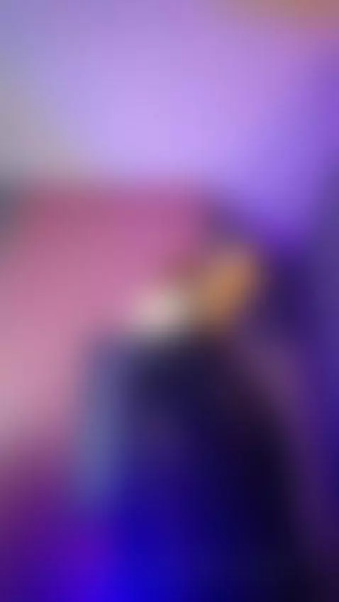 bbw, dance, lingerie by yoki-shizuko