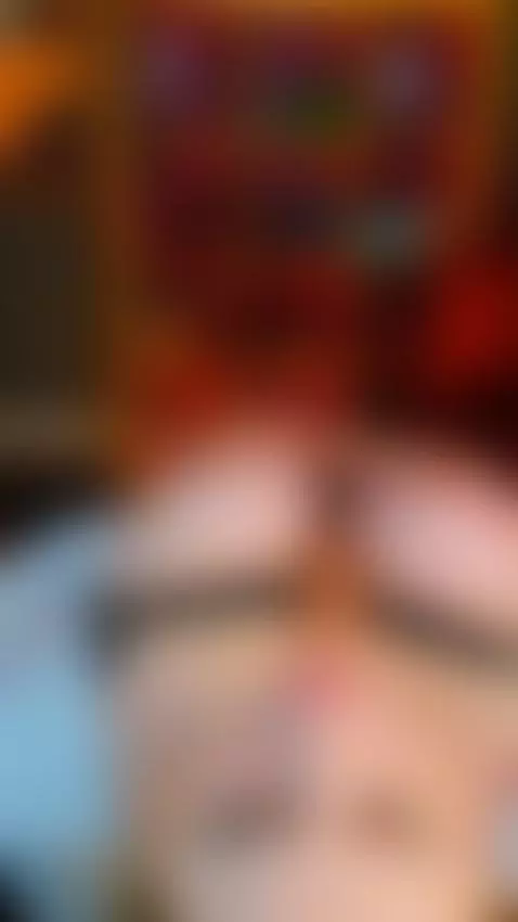 ahegao, bbw, bigboobs by yoki-shizuko