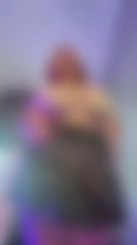 bbw, bigass, bigboobs by yoki-shizuko