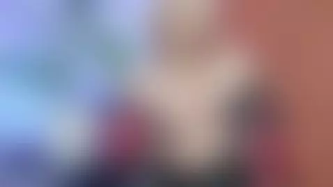 bbw, tattoo, bigboobs by yoki-shizuko