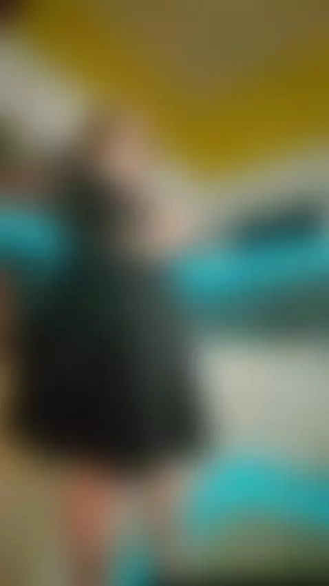 bbw, bigass, bigboobs by yoki-shizuko