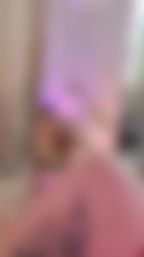 redhair, bbw, tattoo by yoki-shizuko