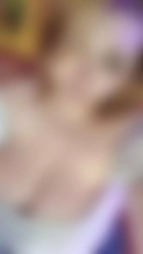 toungue, bbw, makeup by yoki-shizuko