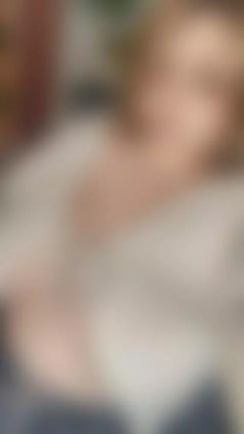 bbw, redhead, redhair by yoki-shizuko