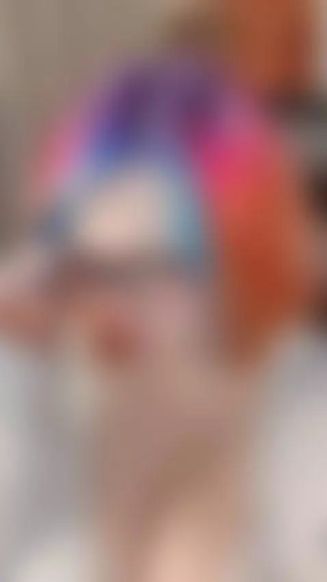 cry, bbw, cute by yoki-shizuko