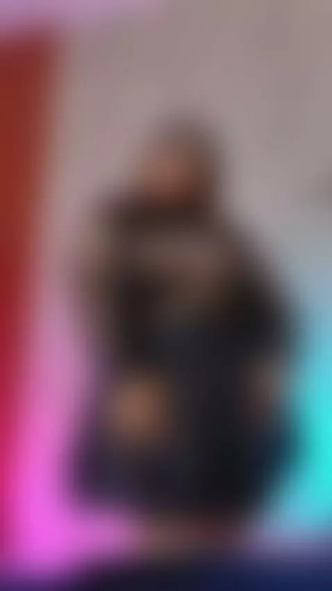 redhair, bbw, dance by yoki-shizuko