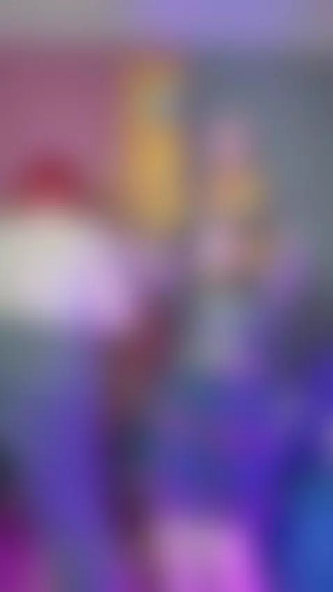 bbw, dance, bigass by yoki-shizuko